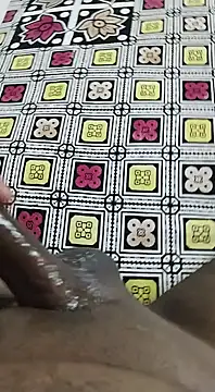 desi pb02 online show from 09-16-25, 06:42