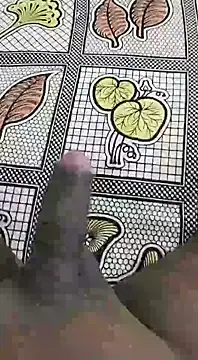 desi pb02 online show from 09-20-25, 01:50