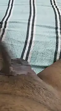 desi pb02 online show from 09-27-25, 03:55