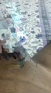 desi pb02 online show from 10-01-25, 02:34