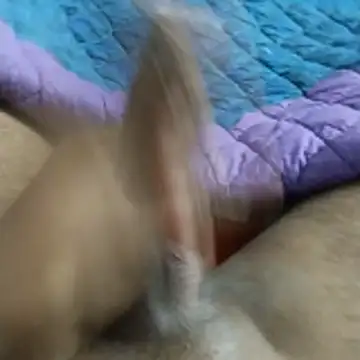 desi pb02 online show from 11-29-25, 11:52