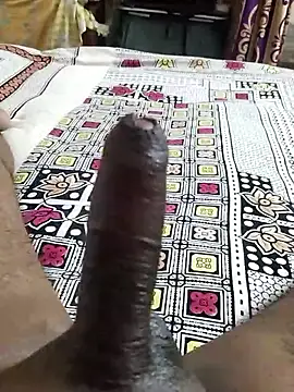 desi pb02 online show from 01-18-26, 05:55