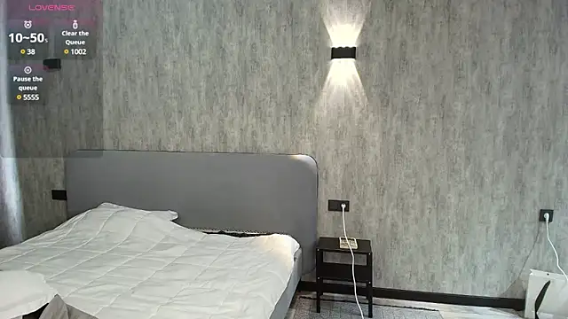 minamoons online show from 02-25-25, 07:20