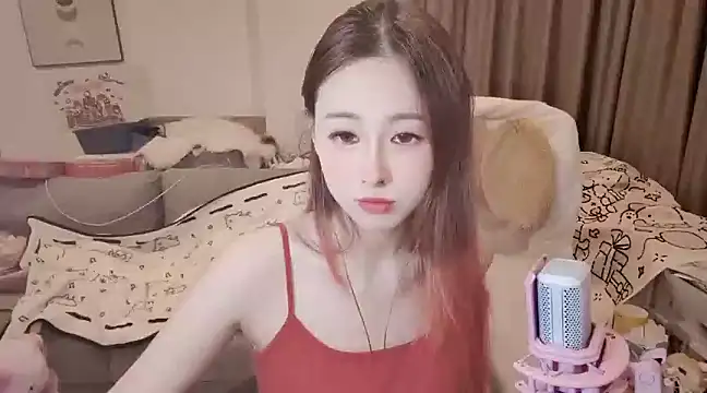 AJ-bebe online show from 02-16-25, 02:00