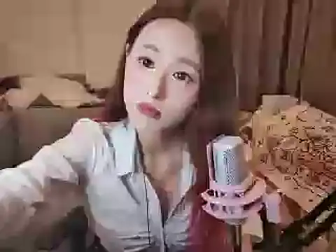 AJ-bebe online show from 02-17-25, 02:15