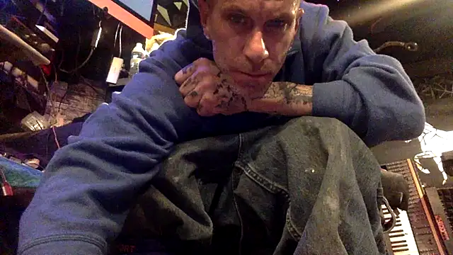 lifitness0708 online show from 02-15-26, 04:14