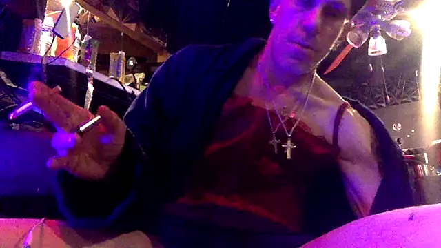 lifitness0708 online show from 02-17-26, 01:35