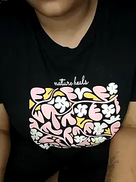 Snapshot of Sassy-soumu chatting on 02-28-25, 08:28 Sassy-soumu online show from 02-28-25, 08:28