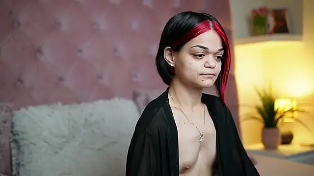 MaiaMini online show from 12-14-25, 08:57