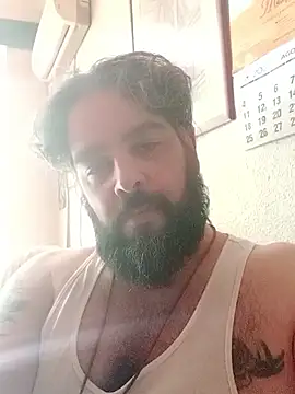 serpensy online show from 09-10-25, 03:23