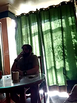 serpensy online show from 09-11-25, 03:56