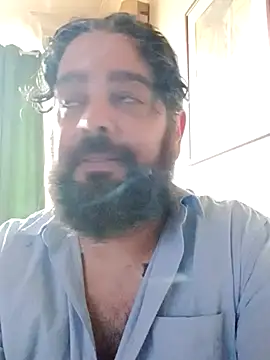 serpensy online show from 09-16-25, 05:03