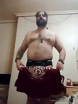 serpensy online show from 09-20-25, 08:43