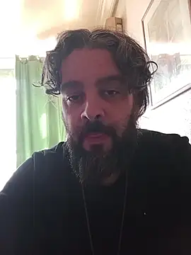 serpensy online show from 10-18-25, 01:45