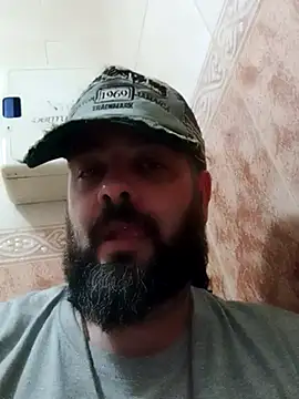 serpensy online show from 10-23-25, 03:44