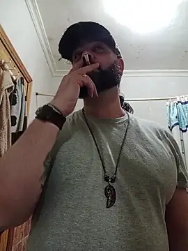 serpensy online show from 10-28-25, 03:25