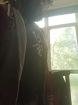 serpensy online show from 11-17-25, 01:50