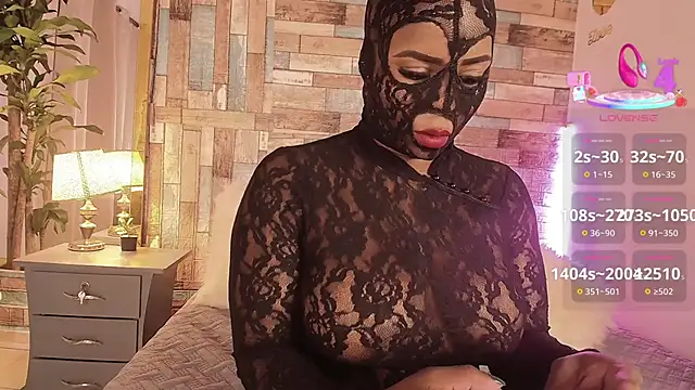 DashaSousaa online show from 11-04-25, 12:59