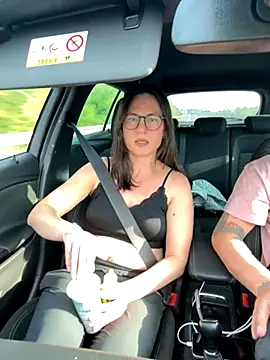 AvaFlowers6 online show from 09-27-25, 02:00