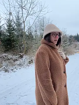 AvaFlowers6 online show from 01-06-26, 09:46