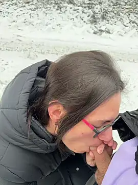 AvaFlowers6 online show from 02-15-26, 11:08