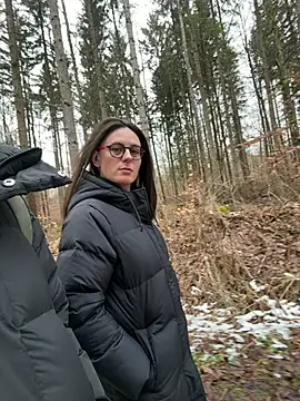 AvaFlowers6 online show from 02-17-26, 01:51