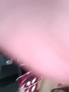 Snapshot of robis12314 chatting on 02-27-25, 03:37 robis12314 online show from 02-27-25, 03:37