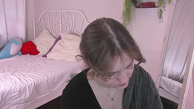 Rada Woods online show from 03-21-25, 08:50