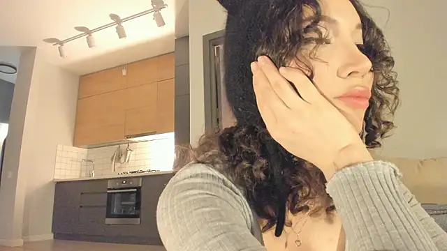 mey baee online show from 03-19-26, 04:00