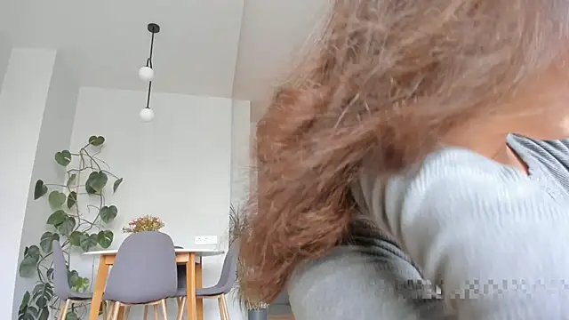 mey baee online show from 03-22-26, 09:02