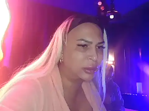 Snapshot of Crasy-Sibel-HH chatting on 03-02-25, 04:42 Crasy-Sibel-HH online show from 03-02-25, 04:42