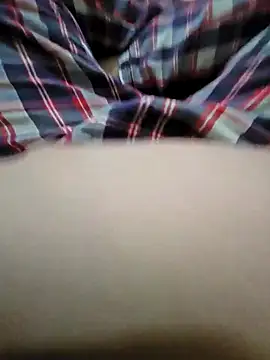 skiciyunis online show from 03-03-25, 06:12