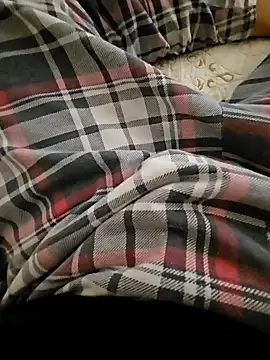 skiciyunis online show from 03-17-25, 01:50