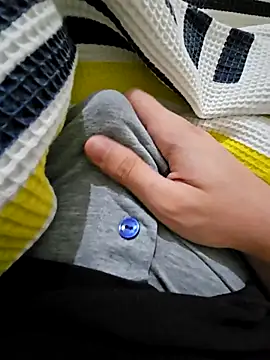 skiciyunis online show from 09-18-25, 07:05