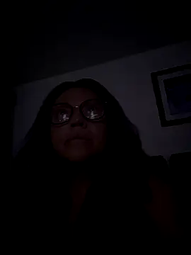 alonndrasexyy online show from 01-06-26, 02:59