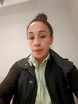 Coeur de luxure online show from 02-24-25, 12:59