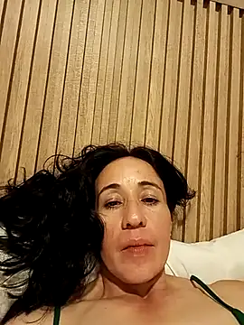 Coeur de luxure online show from 03-03-25, 02:15