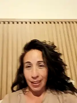 Coeur de luxure online show from 03-05-25, 01:42