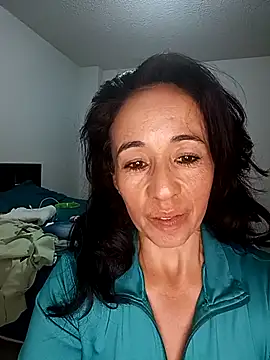 Coeur de luxure online show from 03-10-25, 07:50