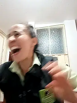 Coeur de luxure online show from 03-19-25, 08:11