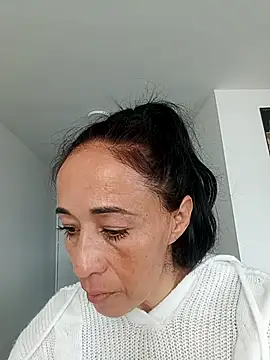 Coeur de luxure online show from 09-10-25, 03:34