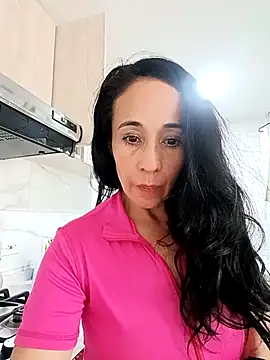 Coeur de luxure online show from 09-14-25, 08:52