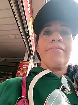 Coeur de luxure online show from 09-15-25, 08:53