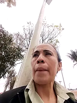 Coeur de luxure online show from 09-27-25, 05:51