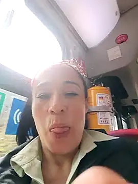 Coeur de luxure online show from 10-02-25, 07:54