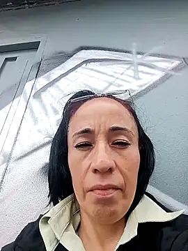 Coeur de luxure online show from 10-03-25, 04:37