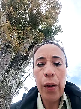 Coeur de luxure online show from 10-06-25, 05:54