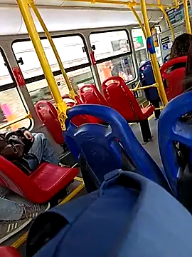 Coeur de luxure online show from 10-10-25, 04:50