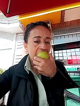 Coeur de luxure online show from 11-29-25, 02:09