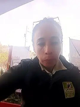 Coeur de luxure online show from 01-09-26, 01:47